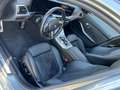BMW 340 M340d Touring mhev 48V xdrive auto Grigio - thumbnail 7