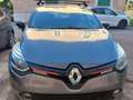 Renault Clio 5p 1.5 dci Dynamique 90cv Grigio - thumbnail 3
