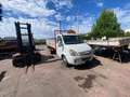 Iveco Daily 35c12 Cassonato Bianco - thumbnail 1