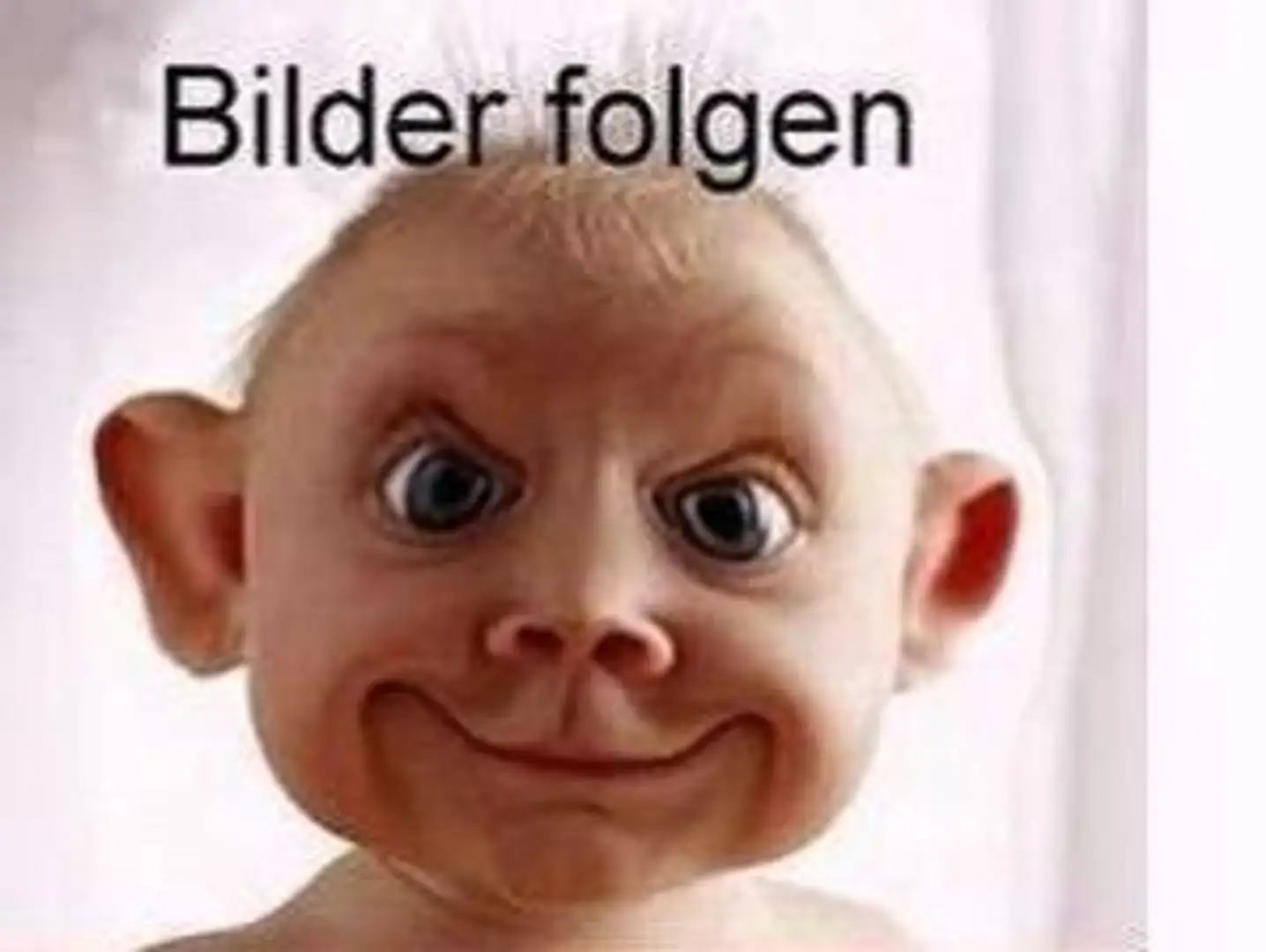 Skoda Octavia Combi Digital Ta. AHK LED PDC 1.Ha Schwarz - 1