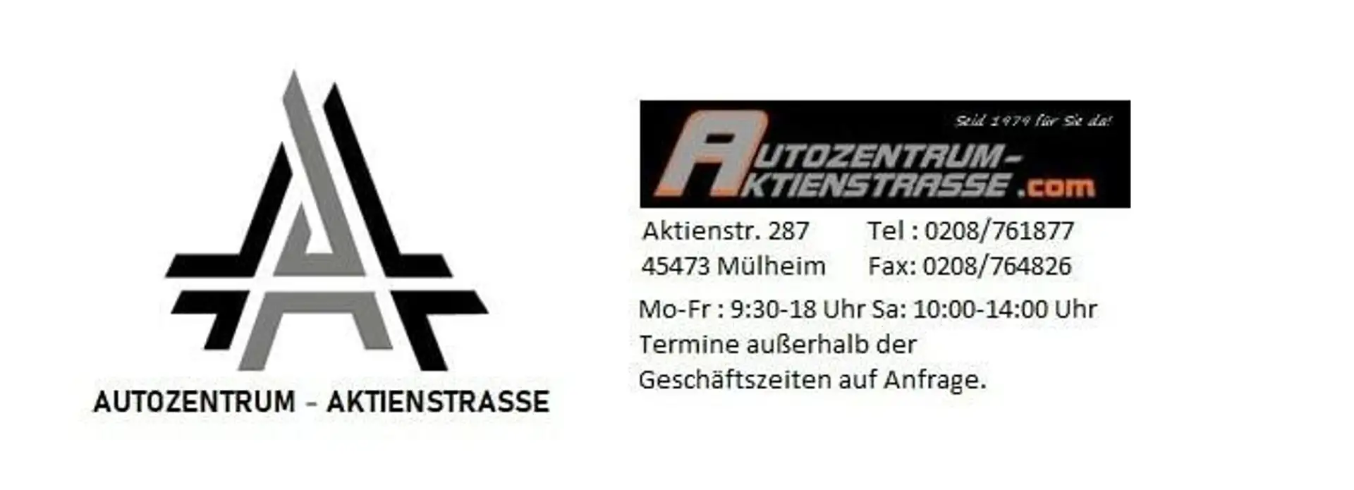 Skoda Octavia Combi Digital Ta. AHK LED PDC 1.Ha Schwarz - 2