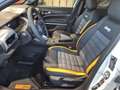Jeep Avenger Avenger 1.2 Turbo 145 CV MHEV 4xe The North Face Wit - thumbnail 9