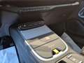 Jeep Avenger Avenger 1.2 Turbo 145 CV MHEV 4xe The North Face Wit - thumbnail 13
