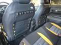 Jeep Avenger Avenger 1.2 Turbo 145 CV MHEV 4xe The North Face Wit - thumbnail 15