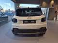 Jeep Avenger Avenger 1.2 Turbo 145 CV MHEV 4xe The North Face Wit - thumbnail 5