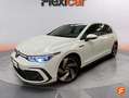 Volkswagen Golf GTI 2.0 TSI DSG 180kW Blanco - thumbnail 3