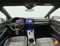 Volkswagen Golf GTI 2.0 TSI DSG 180kW Blanco - thumbnail 10