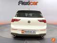 Volkswagen Golf GTI 2.0 TSI DSG 180kW Blanco - thumbnail 7