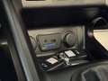 Hyundai iX35 ix35 1.6 GDi 135 2WD Blue Drive Pack Confort Grijs - thumbnail 18