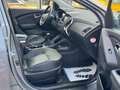 Hyundai iX35 ix35 1.6 GDi 135 2WD Blue Drive Pack Confort Grijs - thumbnail 9