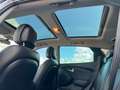 Hyundai iX35 ix35 1.6 GDi 135 2WD Blue Drive Pack Confort Grijs - thumbnail 8