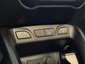Hyundai iX35 ix35 1.6 GDi 135 2WD Blue Drive Pack Confort Grijs - thumbnail 17