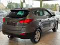 Hyundai iX35 ix35 1.6 GDi 135 2WD Blue Drive Pack Confort Grijs - thumbnail 3