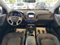 Hyundai iX35 ix35 1.6 GDi 135 2WD Blue Drive Pack Confort Grijs - thumbnail 12
