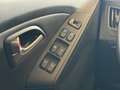 Hyundai iX35 ix35 1.6 GDi 135 2WD Blue Drive Pack Confort Grijs - thumbnail 19
