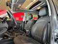 Hyundai iX35 ix35 1.6 GDi 135 2WD Blue Drive Pack Confort Grijs - thumbnail 6