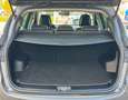 Hyundai iX35 ix35 1.6 GDi 135 2WD Blue Drive Pack Confort Grijs - thumbnail 11