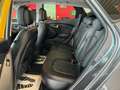 Hyundai iX35 ix35 1.6 GDi 135 2WD Blue Drive Pack Confort Grijs - thumbnail 7