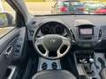 Hyundai iX35 ix35 1.6 GDi 135 2WD Blue Drive Pack Confort Grijs - thumbnail 13