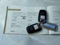 Hyundai iX35 ix35 1.6 GDi 135 2WD Blue Drive Pack Confort Grijs - thumbnail 21