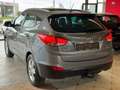Hyundai iX35 ix35 1.6 GDi 135 2WD Blue Drive Pack Confort Grijs - thumbnail 4