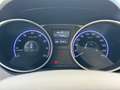 Hyundai iX35 ix35 1.6 GDi 135 2WD Blue Drive Pack Confort Grijs - thumbnail 15