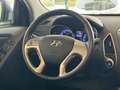 Hyundai iX35 ix35 1.6 GDi 135 2WD Blue Drive Pack Confort Grijs - thumbnail 14