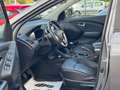 Hyundai iX35 ix35 1.6 GDi 135 2WD Blue Drive Pack Confort Grijs - thumbnail 5