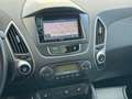 Hyundai iX35 ix35 1.6 GDi 135 2WD Blue Drive Pack Confort Grijs - thumbnail 16