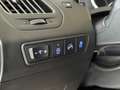 Hyundai iX35 ix35 1.6 GDi 135 2WD Blue Drive Pack Confort Grijs - thumbnail 20
