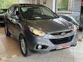 Hyundai iX35 ix35 1.6 GDi 135 2WD Blue Drive Pack Confort Grijs - thumbnail 2