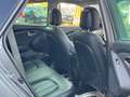 Hyundai iX35 ix35 1.6 GDi 135 2WD Blue Drive Pack Confort Grijs - thumbnail 10
