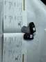Hyundai iX35 ix35 1.6 GDi 135 2WD Blue Drive Pack Confort Grijs - thumbnail 22