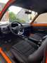 Opel Kadett Rallye Orange - thumbnail 3