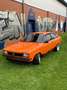Opel Kadett Rallye Orange - thumbnail 1
