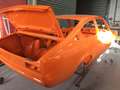Opel Kadett Rallye Orange - thumbnail 10