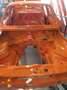 Opel Kadett Rallye Orange - thumbnail 8