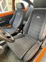 Opel Kadett Rallye Orange - thumbnail 4