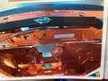 Opel Kadett Rallye Orange - thumbnail 7