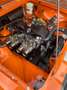 Opel Kadett Rallye Orange - thumbnail 5