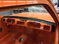 Opel Kadett Rallye Orange - thumbnail 9
