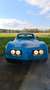 Corvette C3 1973 Bleu - thumbnail 1