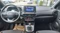 Hyundai KONA Kona N-Line 1,0 T-GDi 2WD 48V Grau - thumbnail 12