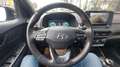 Hyundai KONA Kona N-Line 1,0 T-GDi 2WD 48V Grau - thumbnail 6