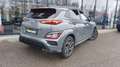 Hyundai KONA Kona N-Line 1,0 T-GDi 2WD 48V Grau - thumbnail 16