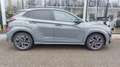 Hyundai KONA Kona N-Line 1,0 T-GDi 2WD 48V Grau - thumbnail 15