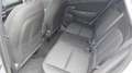 Hyundai KONA Kona N-Line 1,0 T-GDi 2WD 48V Grau - thumbnail 11