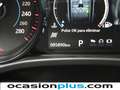 Jaguar F-Pace 2.0i4D R-Sport Aut. AWD 180 Rojo - thumbnail 10