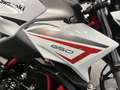 Kawasaki Z 650 ABS Rouge - thumbnail 3