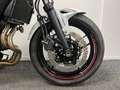 Kawasaki Z 650 ABS Rouge - thumbnail 6